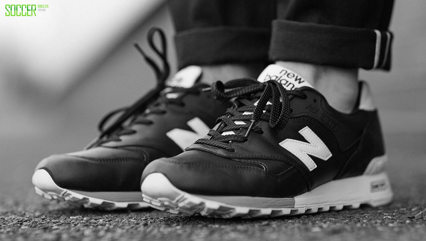 new-balance-made-in-uk-football-pack-3