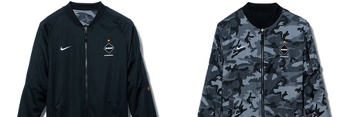 �Ϳ��Ƴ�F.C. Real Bristol 2016���Ŀ��Ʒ