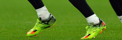 ÷ŷڱǰѵԴ"Solar Slime"