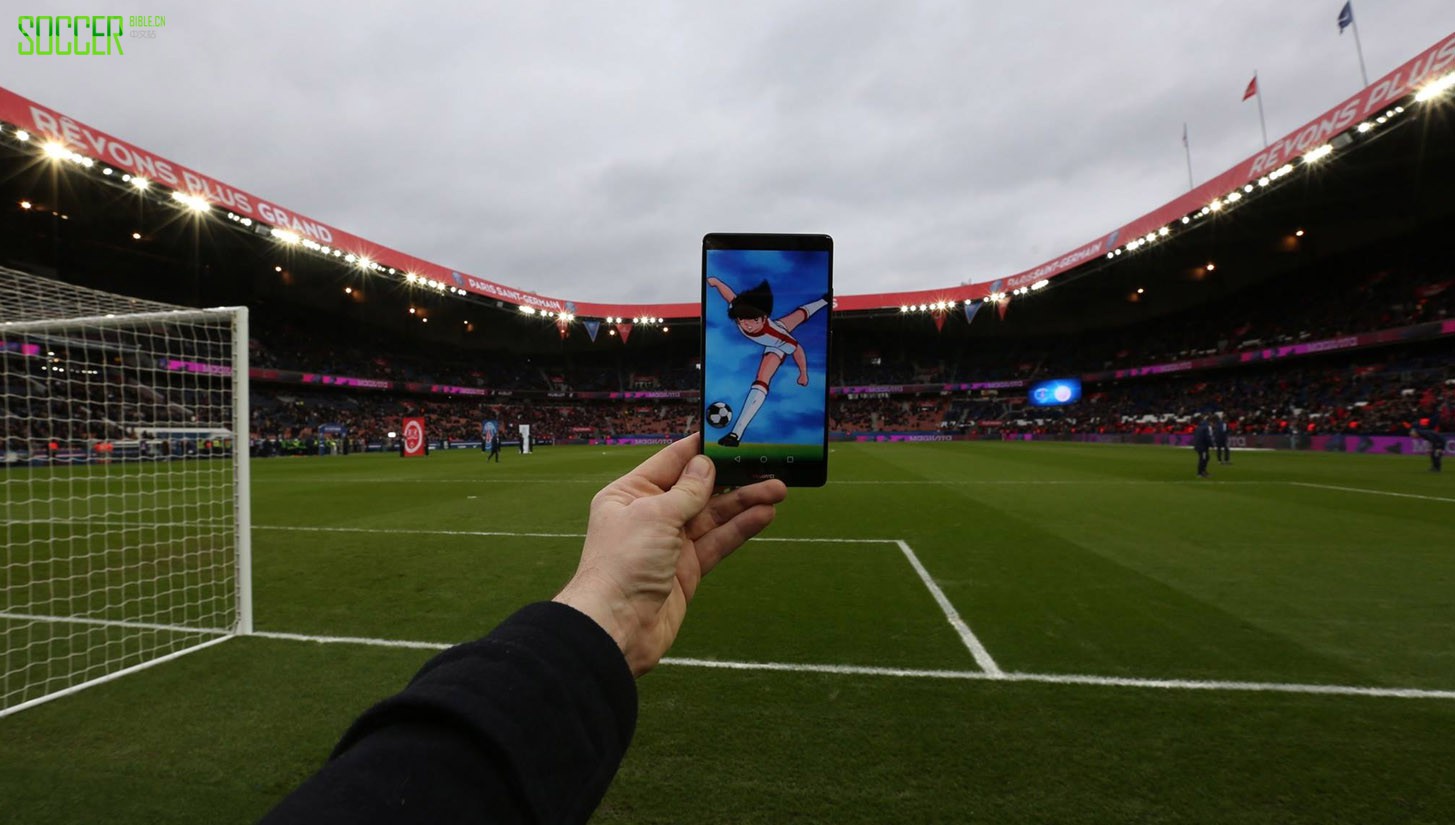 francoisdourlen-x-psg-6