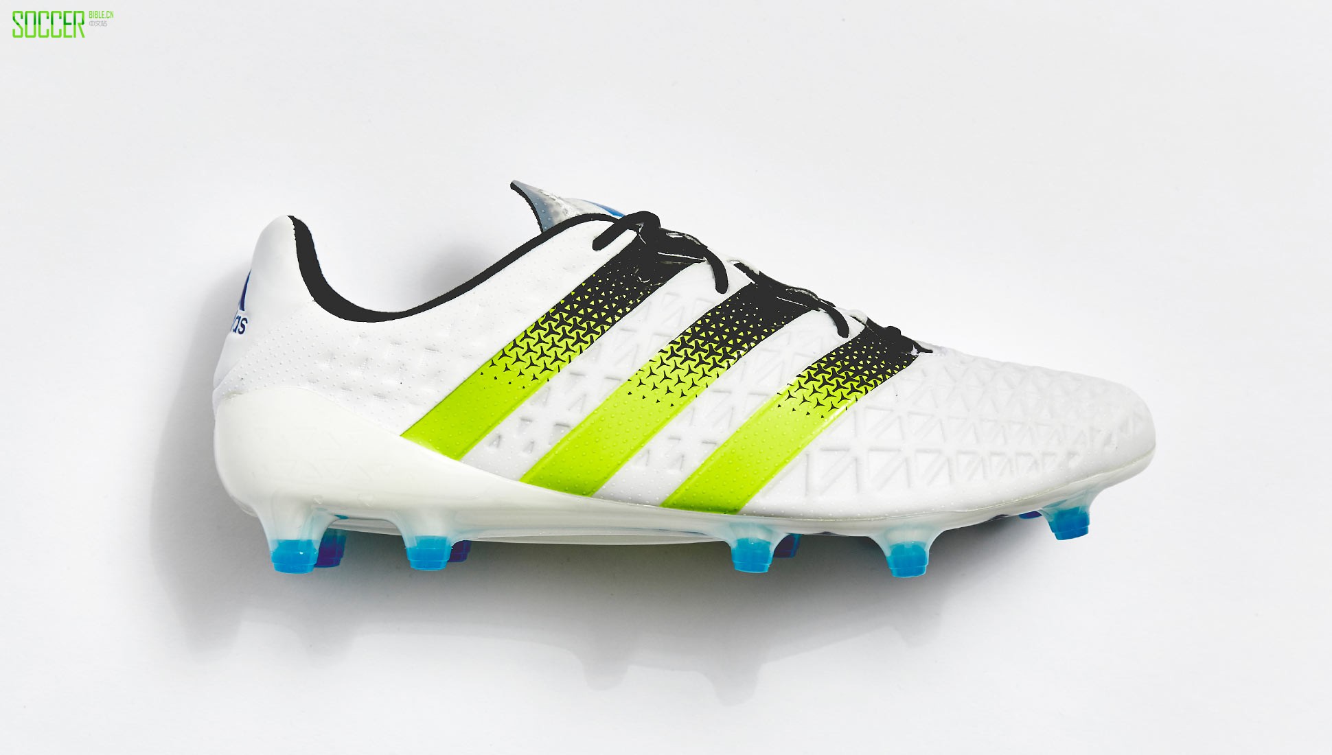 ace16-wht-fgreen-img7