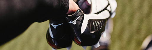 Mizuno Wave Ignitus 4 Review : Football Boots : Soccer Bible