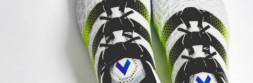 adidas ACE 16.1/ɫչ/ɫ