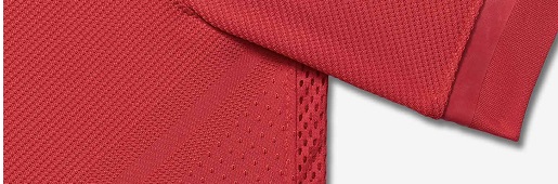 �Ϳ��Ƴ���Flash Elite��ѵ����