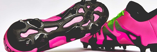 ϴ˹X 15.1ۺ/̫/ڡɫ