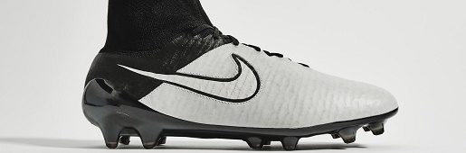�Ϳ˷���Tech Craft��װMagista Obra����Ь