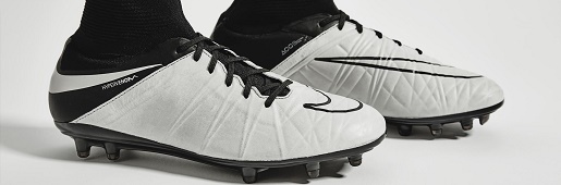 �Ϳ��Ƴ�Tech Craft��װ�ڰ���ɫHypervenom Phantom II����Ь