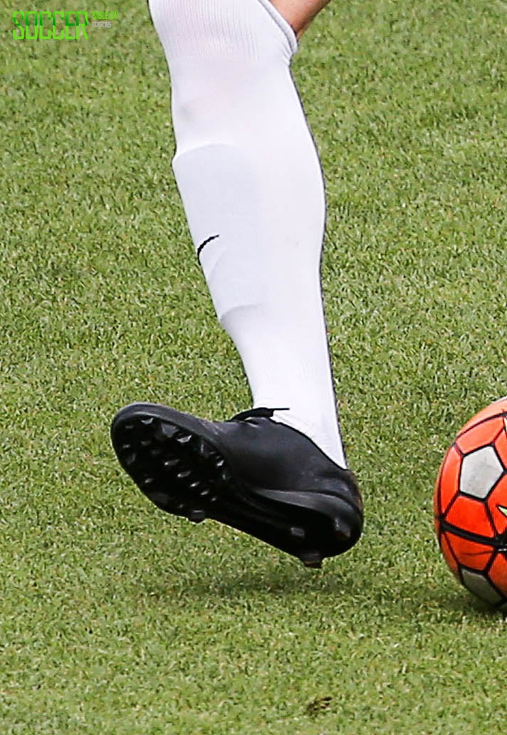 Global Boot Spotting - 29/02/2016 : Boot Spotting : Soccer Bible