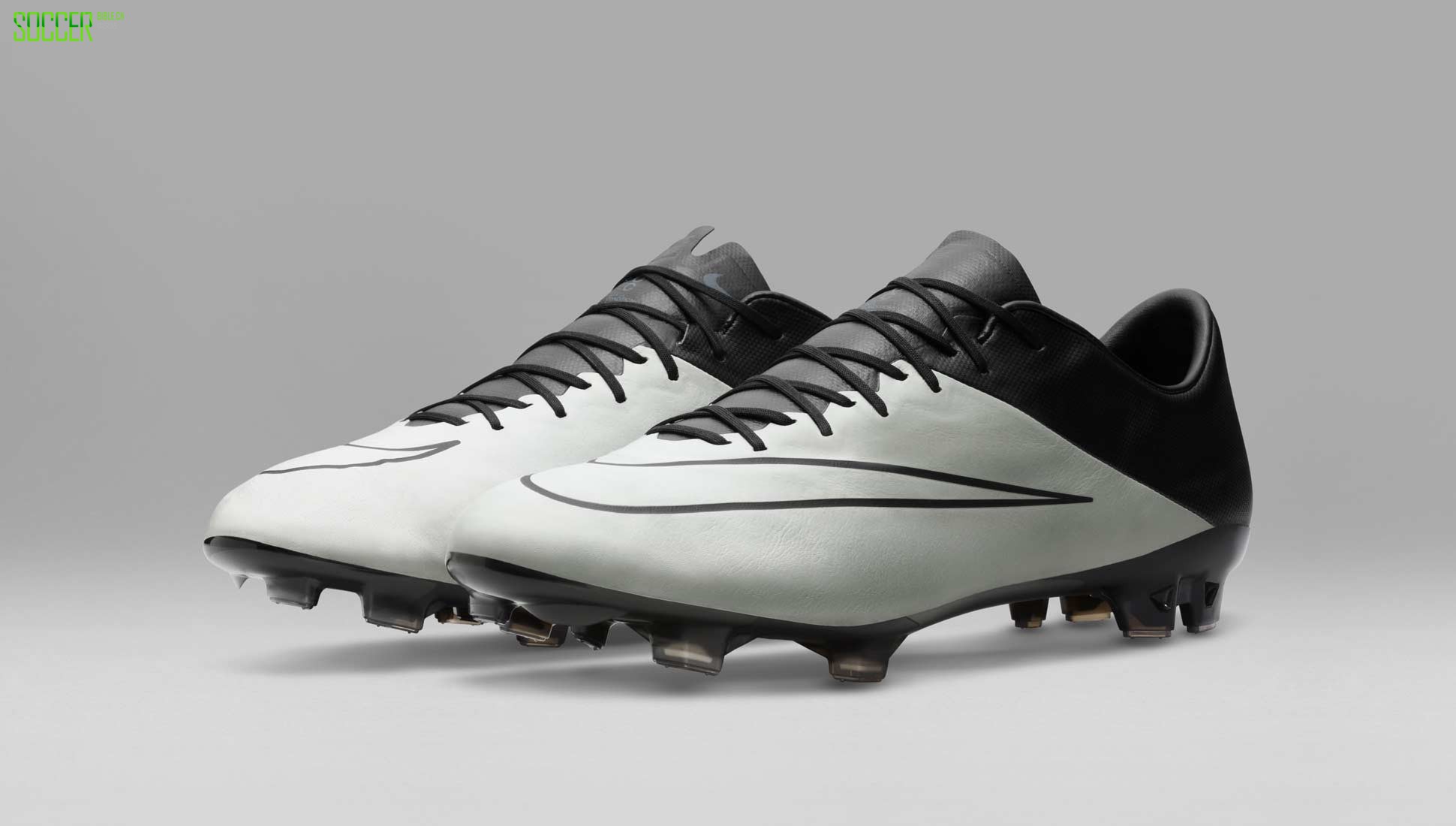 nike-tech-craft-bw-vapor