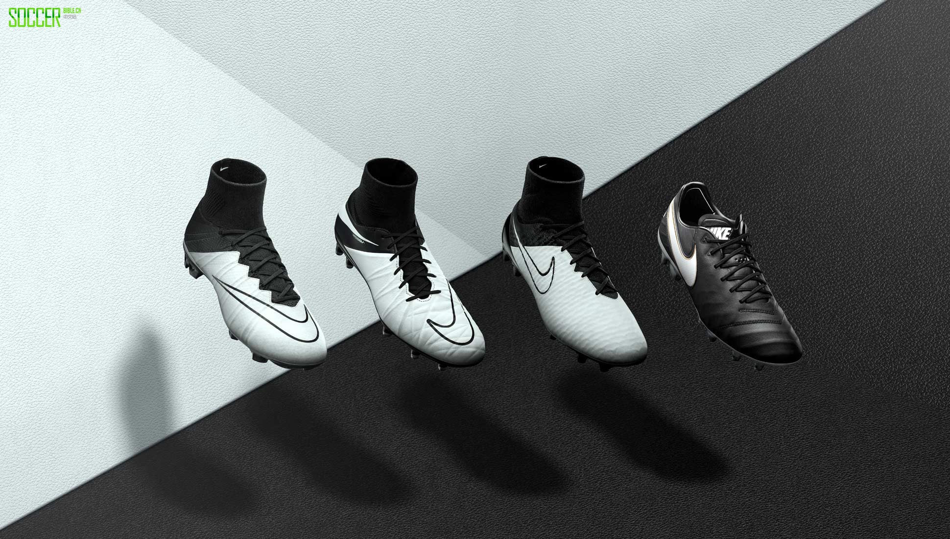 NikeڰɫTech Craftװ