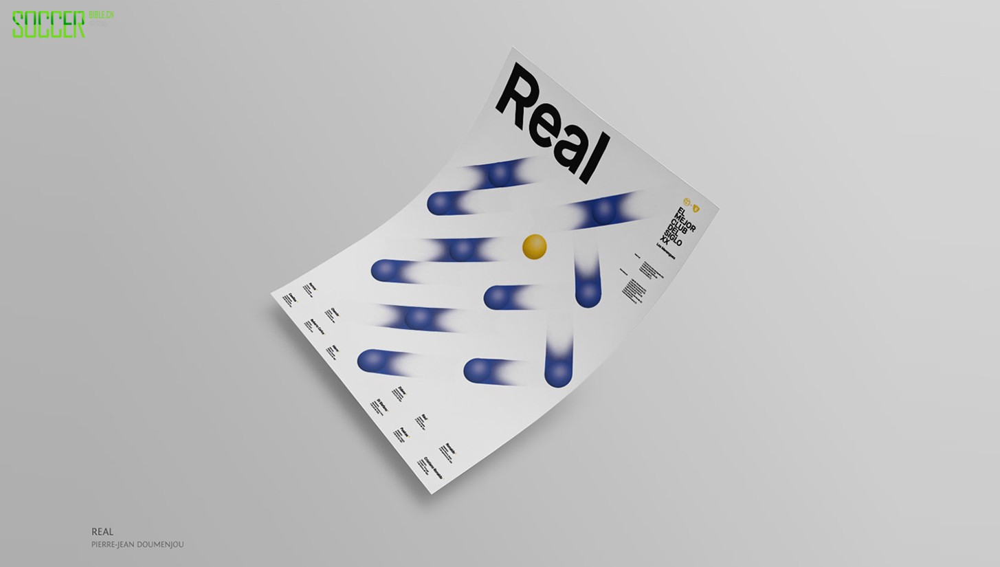 footballinclusive-posters-10