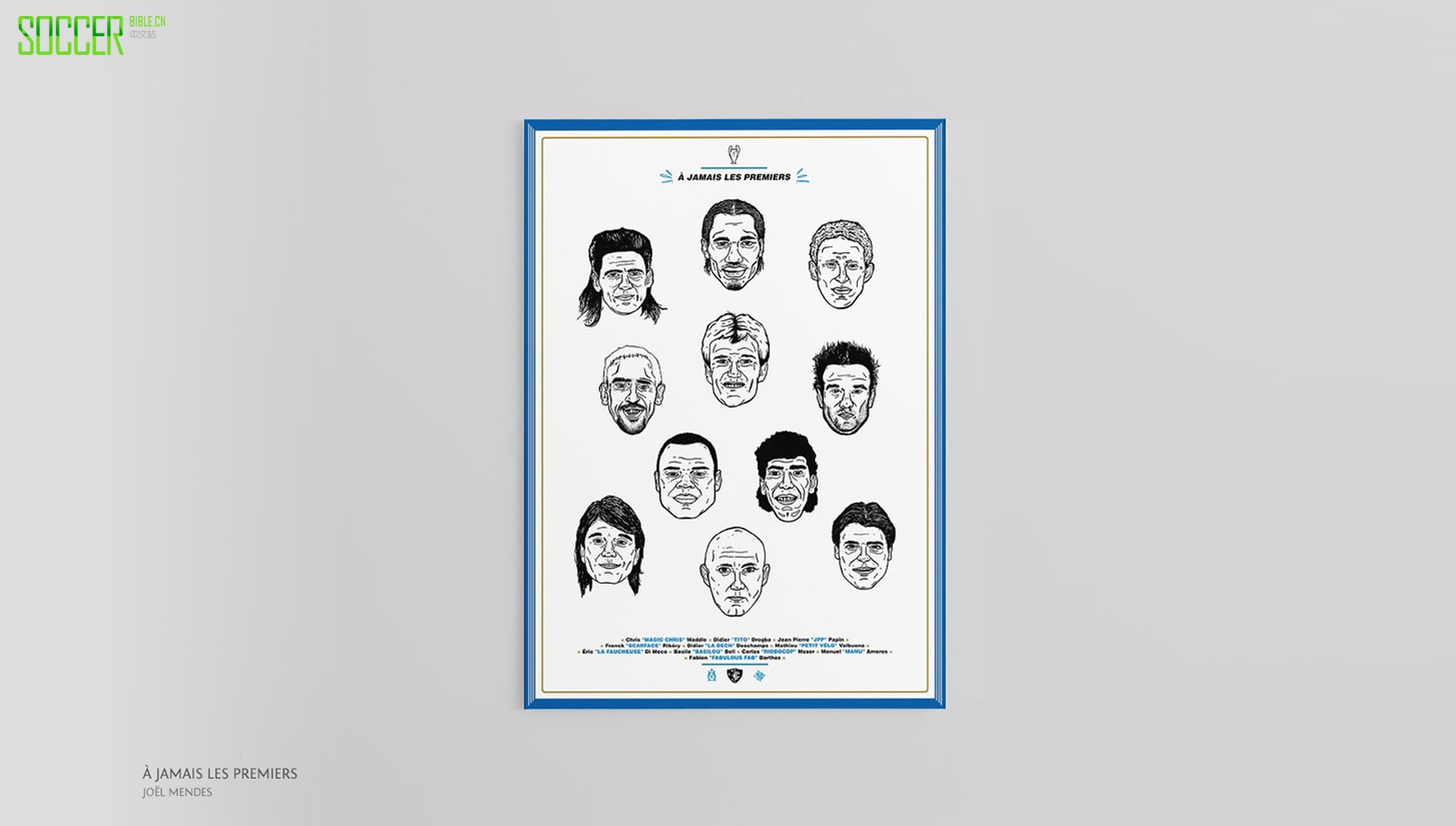 footballinclusive-posters-8