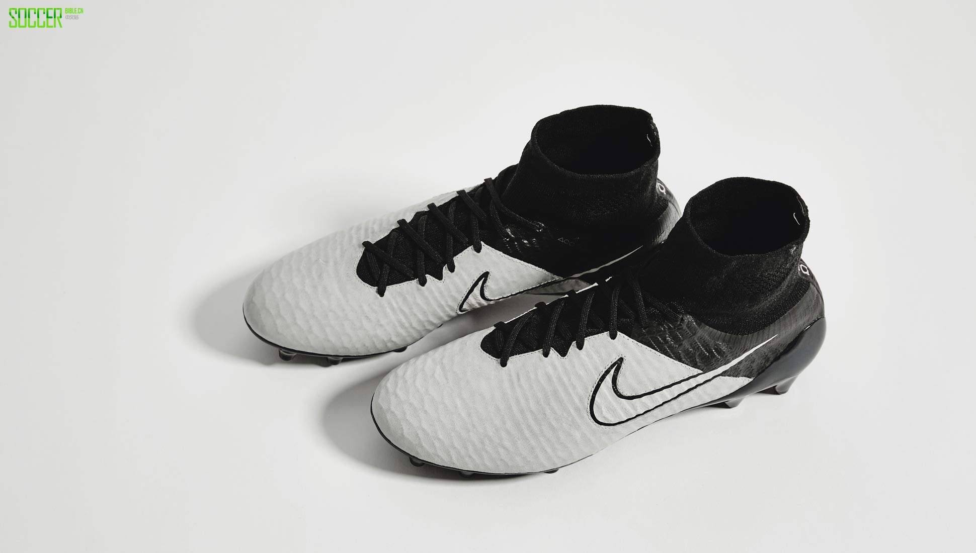 �Ϳ˷���Tech Craft��װMagista Obra����Ь