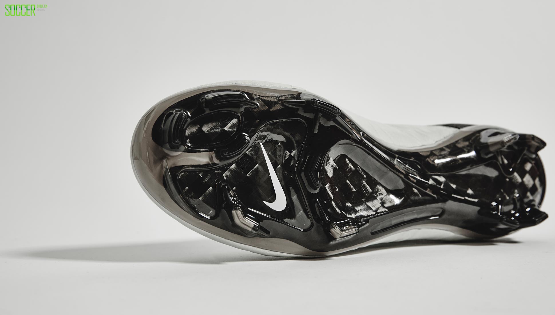 tech-craft-bw-merc-img4