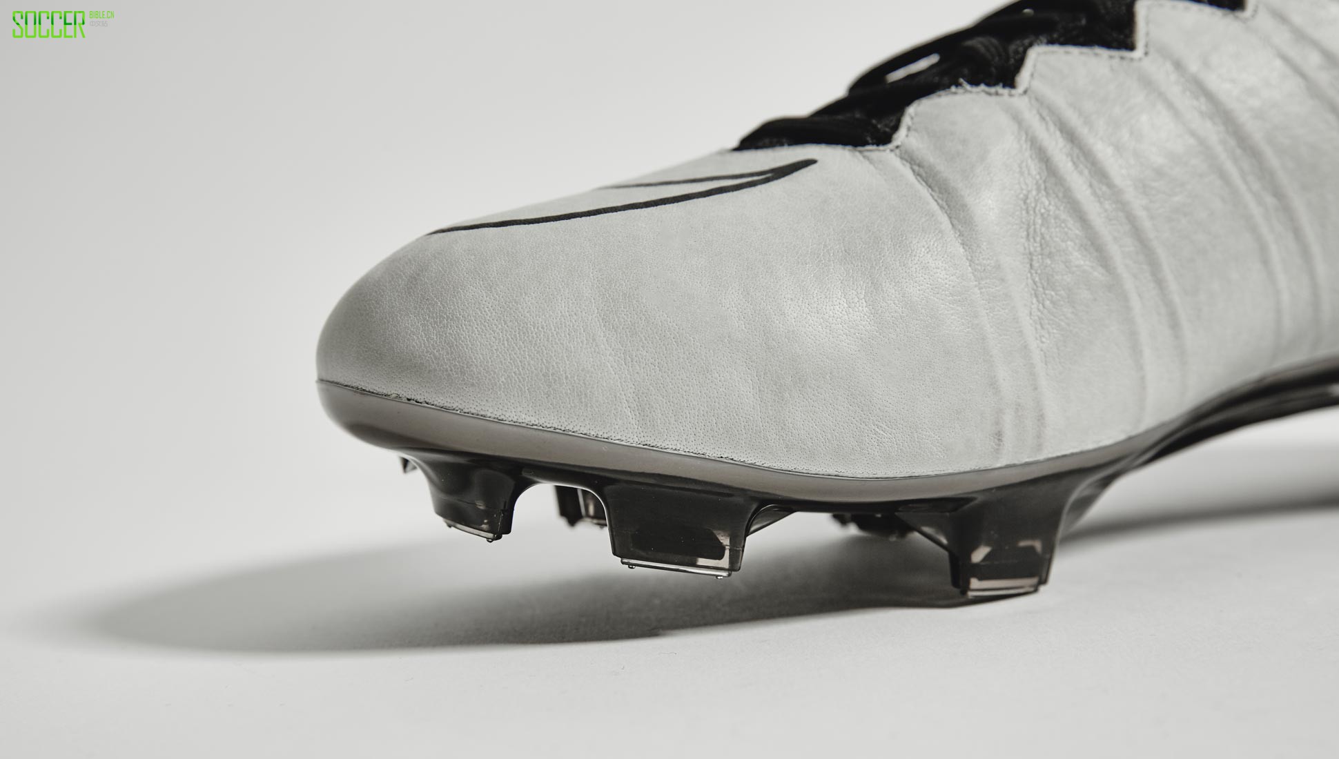 tech-craft-bw-merc-img5