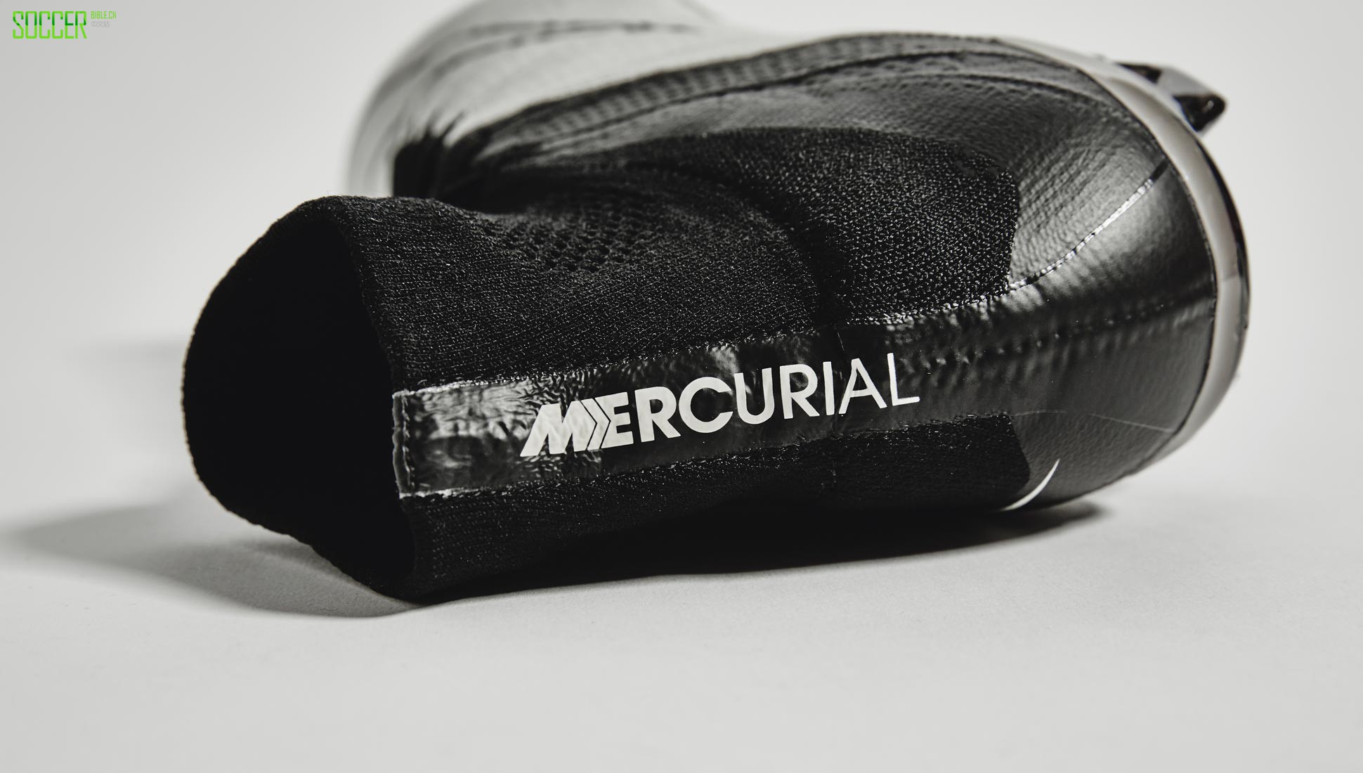 tech-craft-bw-merc-img6