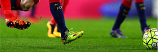 ȫսѥһ--01/03/2016