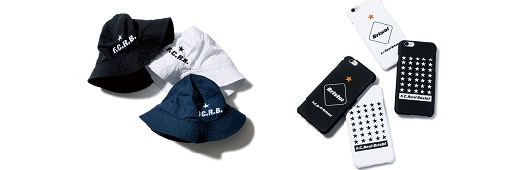 �Ϳ��Ƴ�F.C. Real Bristol 2016���Ŀ���Ʒ