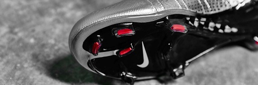 ������۲�Mercurial Superfly CR7 Quinhentos����Ь