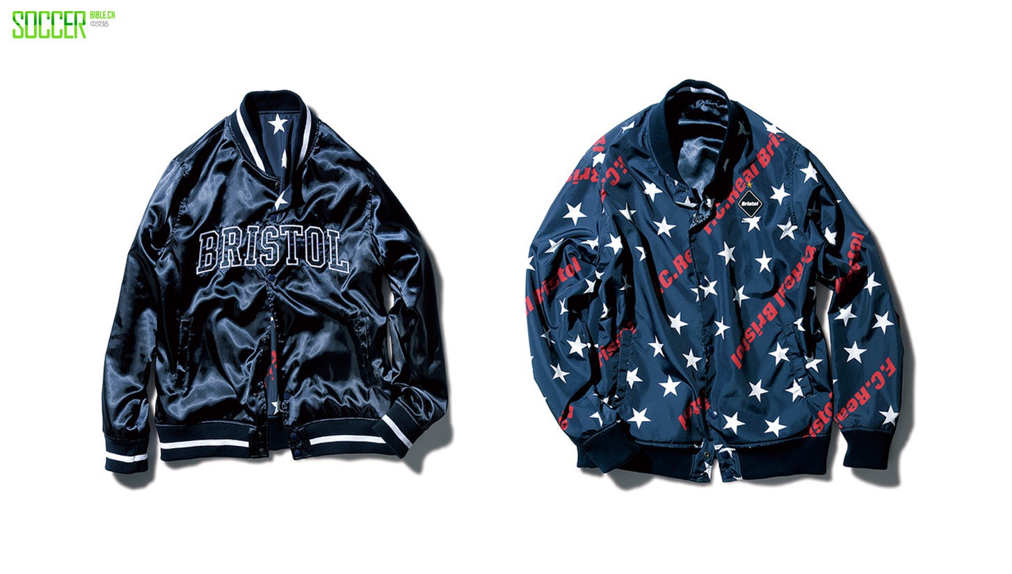 �Ϳ��Ƴ�F.C. Real Bristol 2016���Ŀ���Ʒ