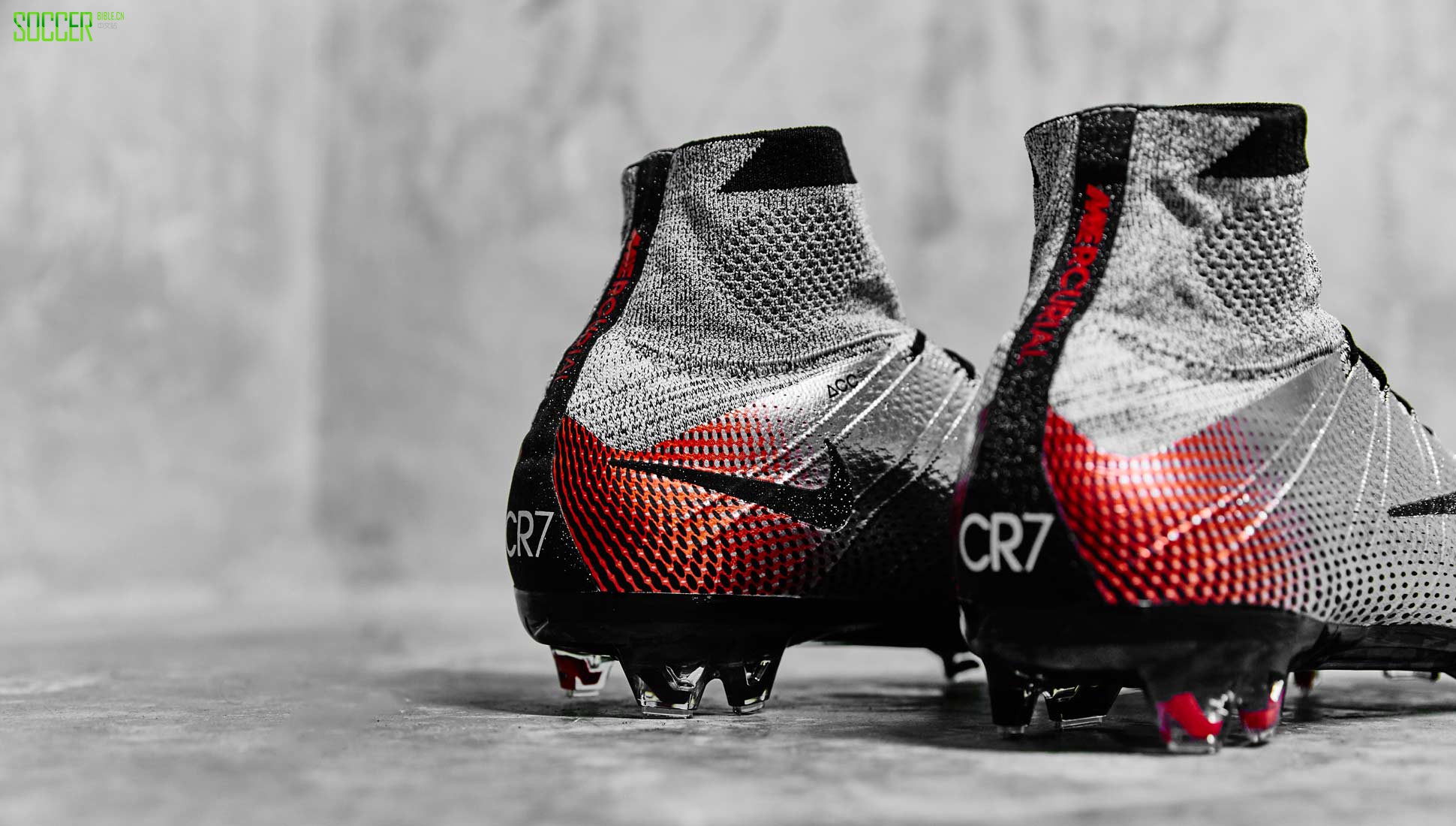 nike-cr7-img7