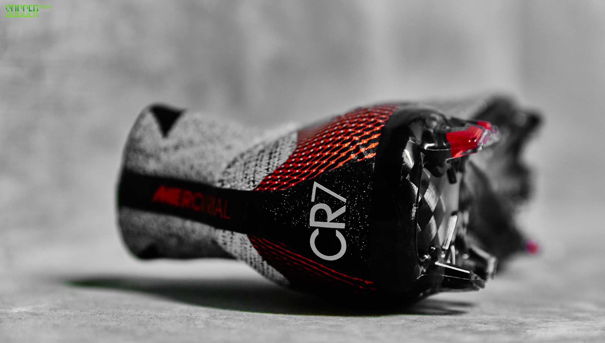nike-cr7-img6