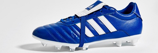 adidasGloro 15.1 "/סɫ