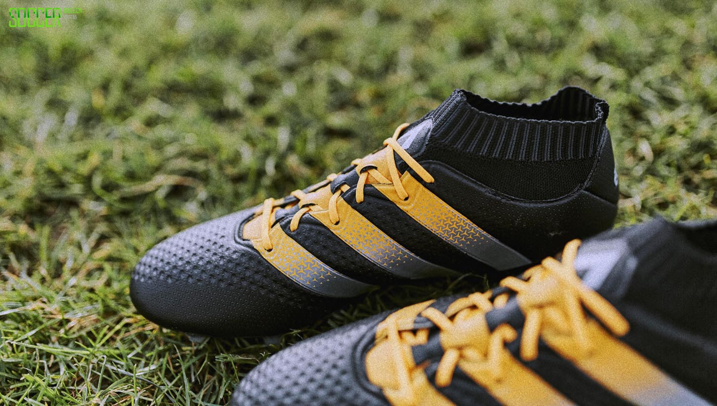 ace-primeknit-review-10