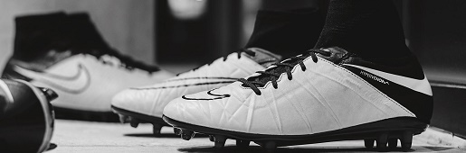 ������۲��Ϳ�Tech Craft�ڰ���ɫϵ��