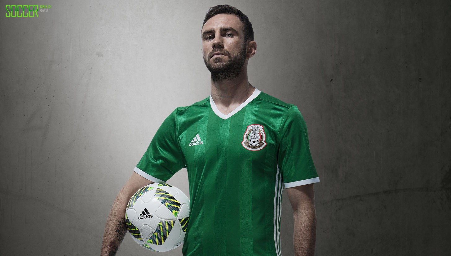 mexico-adidas-2016-kit-3