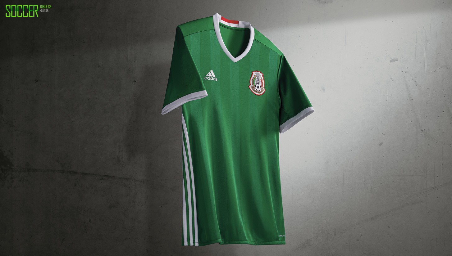 mexico-adidas-2016-kit-4