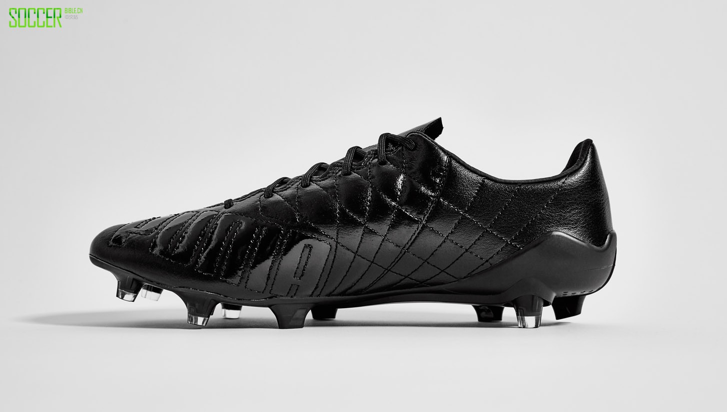 evospeed-sl-k-black-img1