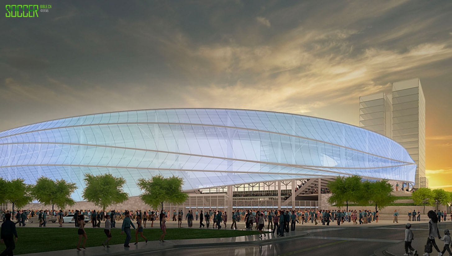 minnesota-united-fc-stadium-renderings-8