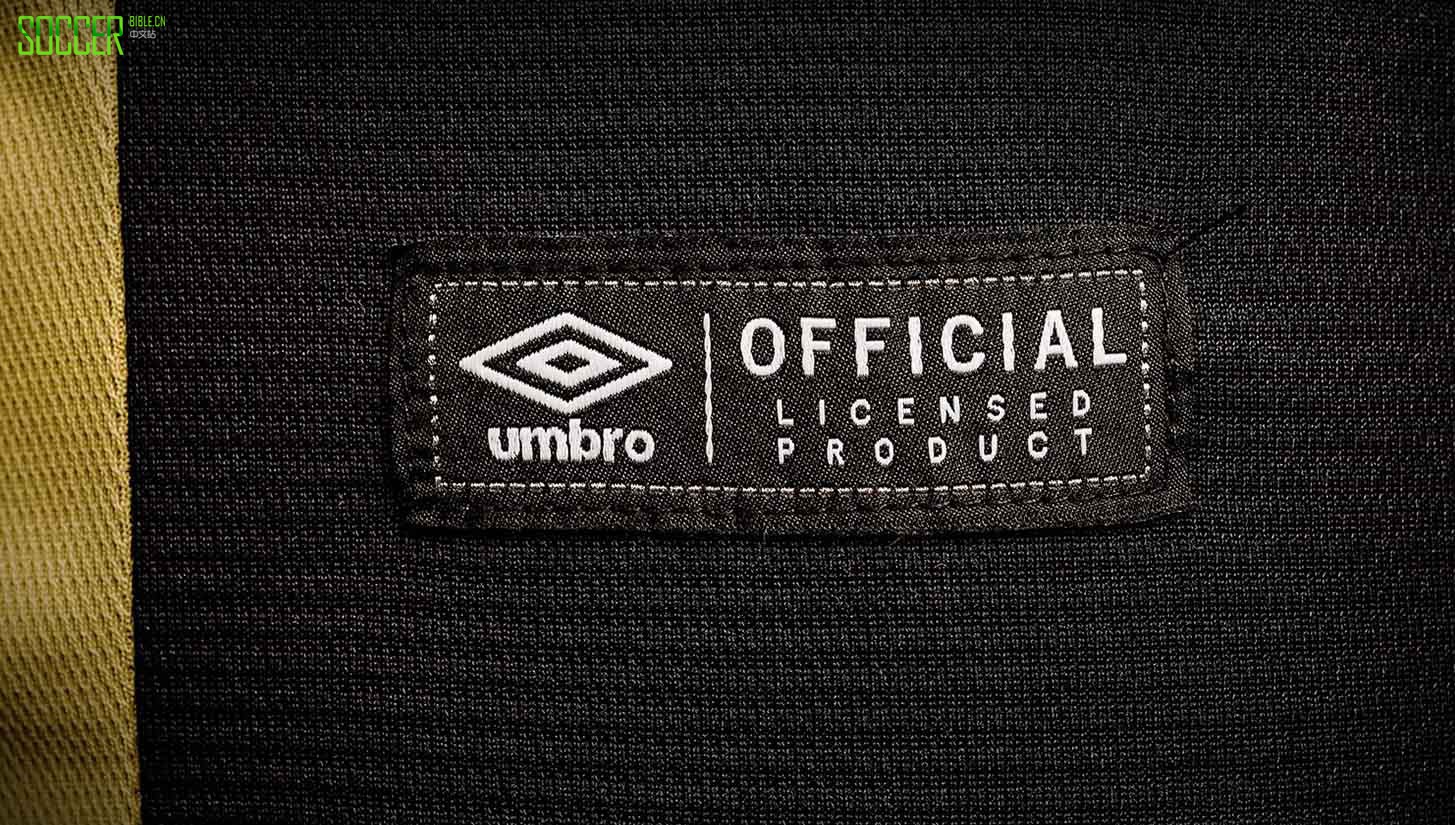 umbro-universitario-ltd-edition-1