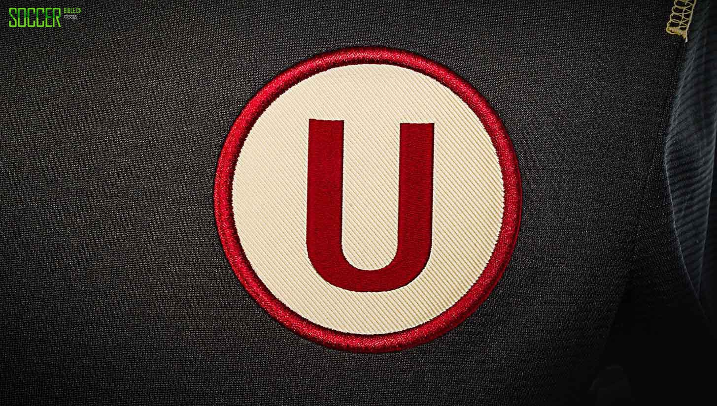umbro-universitario-ltd-edition-3