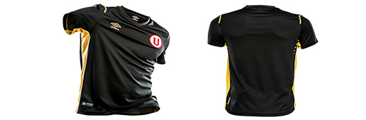 Umbro x Universitario | Ltd edition 3rd Kit : Football Apparel : Soccer Bible