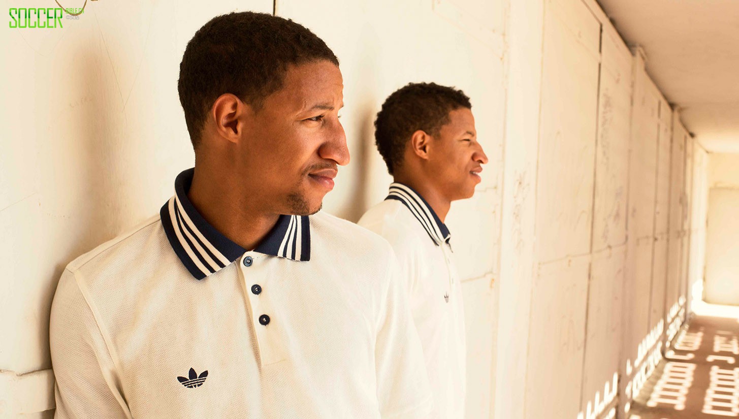 spezial-ss16-lookbook-add-3