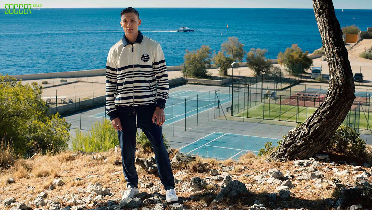 spezial-ss16-lookbook-add-5