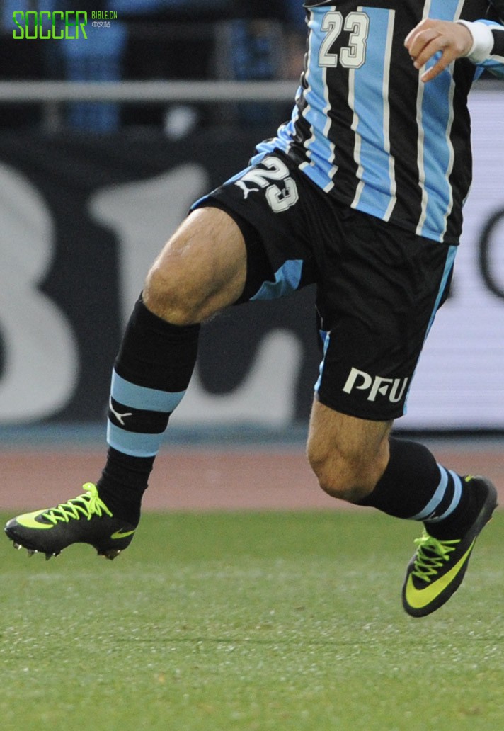 ȫսѥһ - 07/03/2016