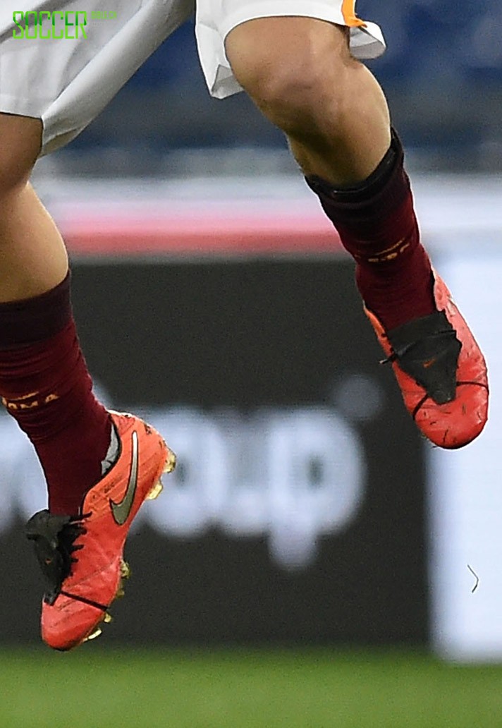 ȫսѥһ - 07/03/2016