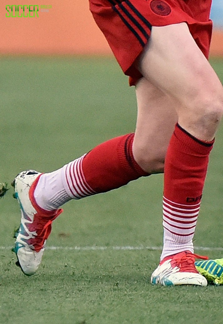 ȫսѥһ - 07/03/2016