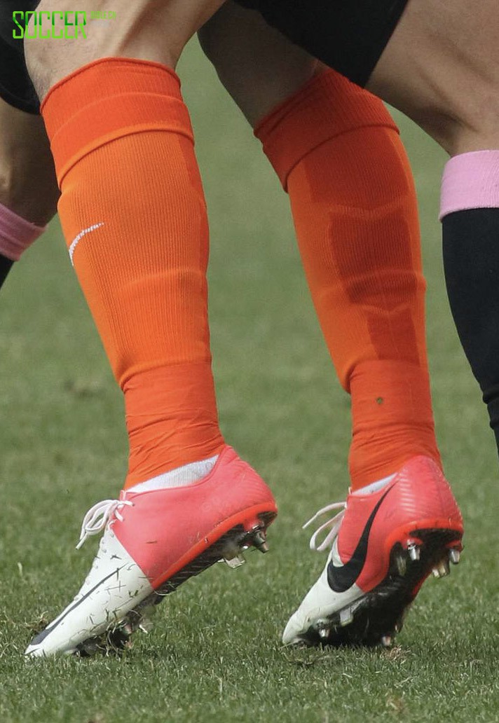 ȫսѥһ - 07/03/2016