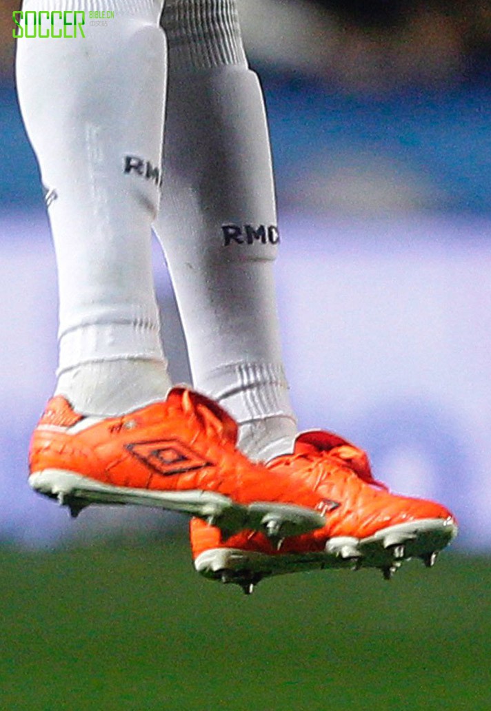 ȫսѥһ - 07/03/2016