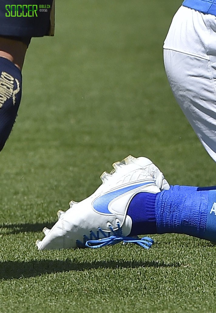 ȫսѥһ - 07/03/2016