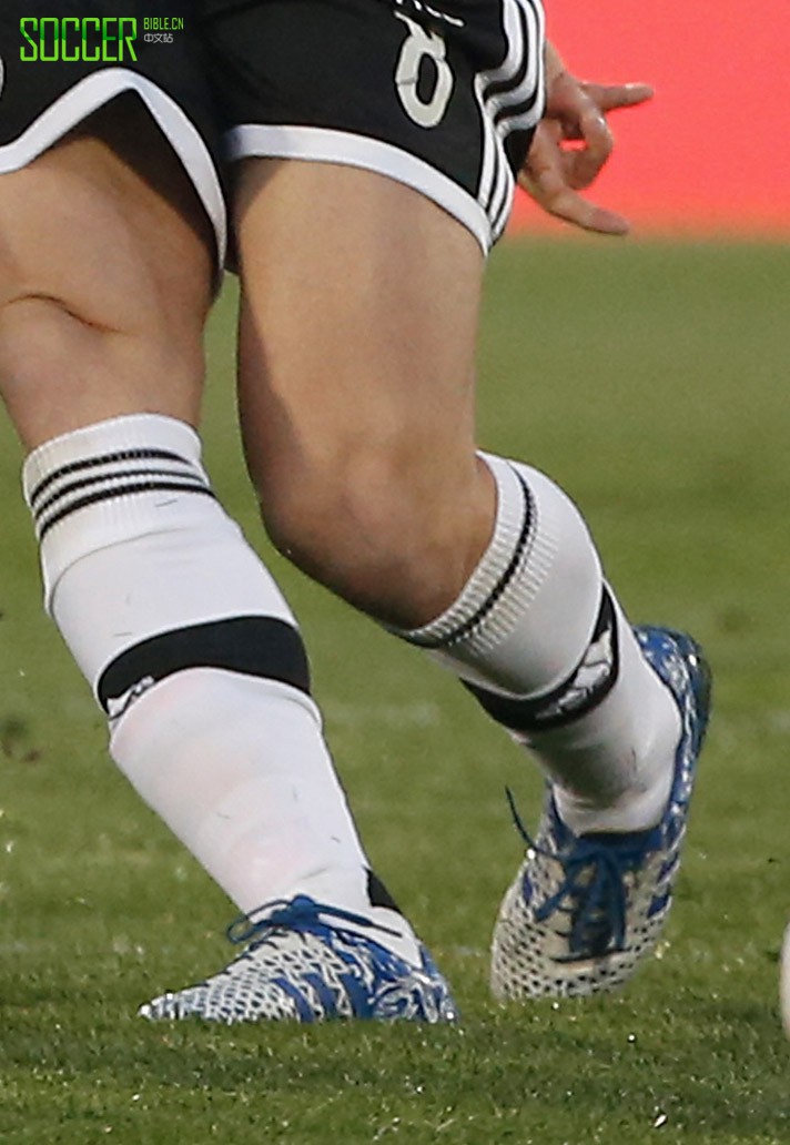 ȫսѥһ - 07/03/2016