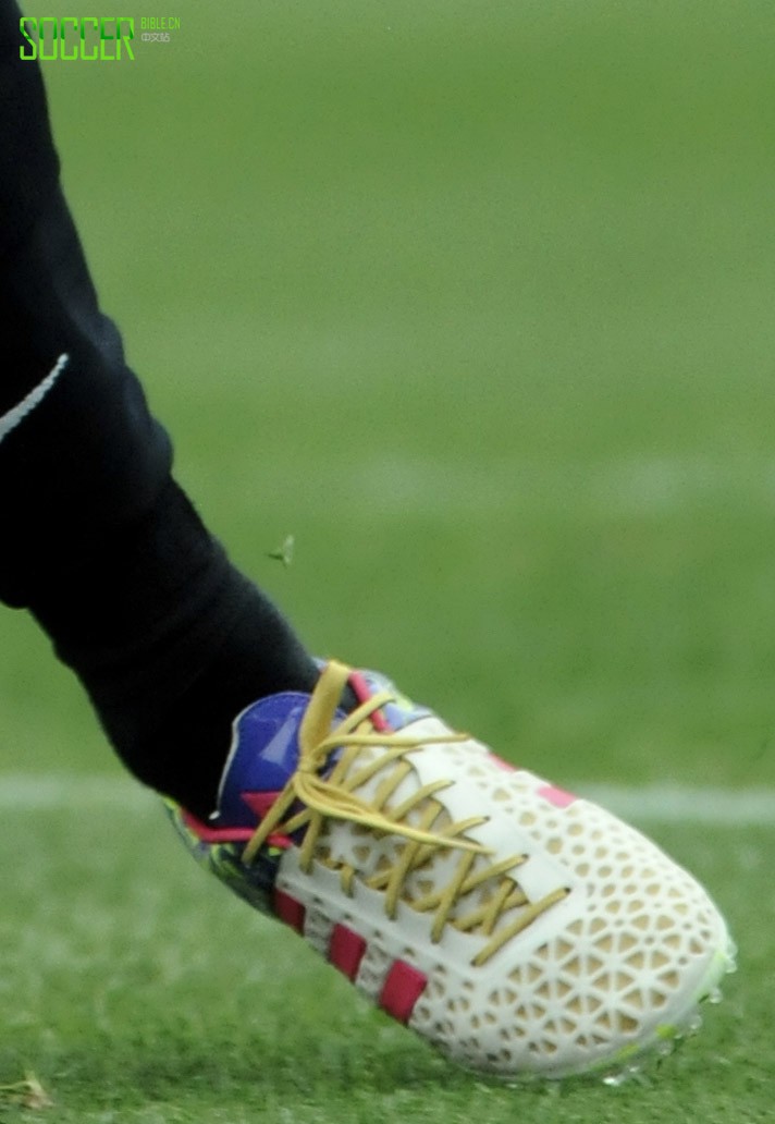 ȫսѥһ - 07/03/2016