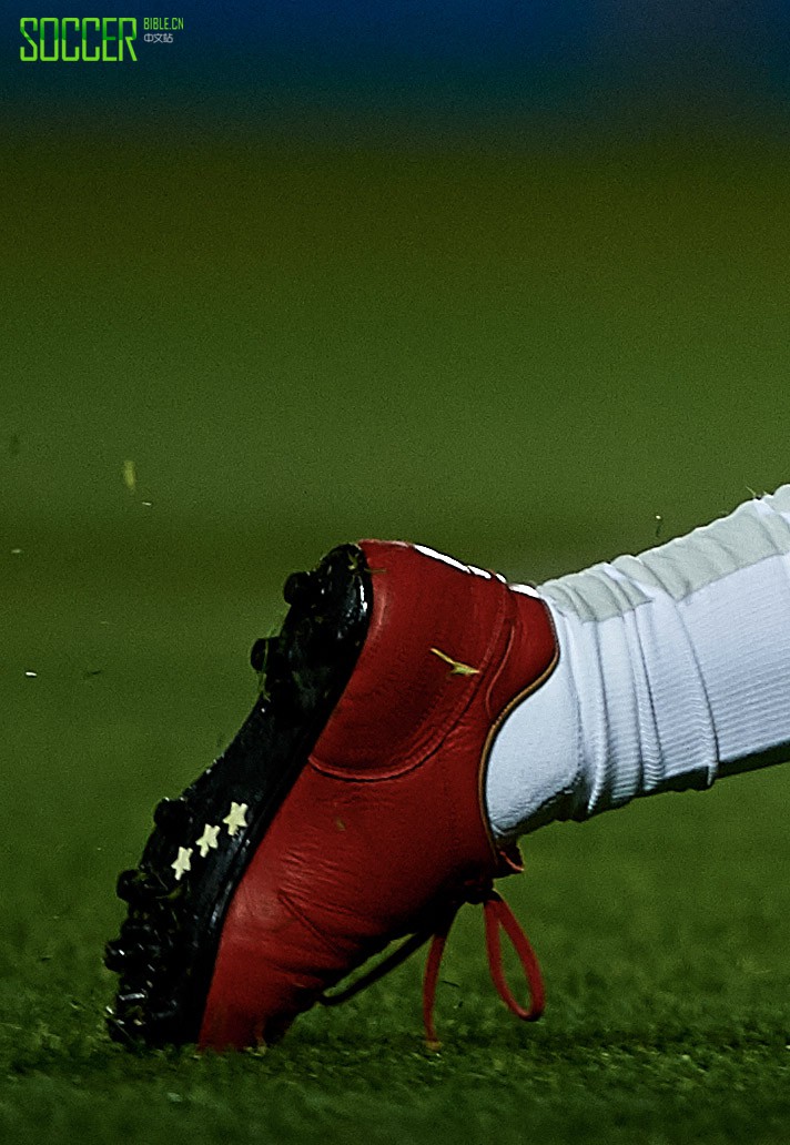 ȫսѥһ - 07/03/2016