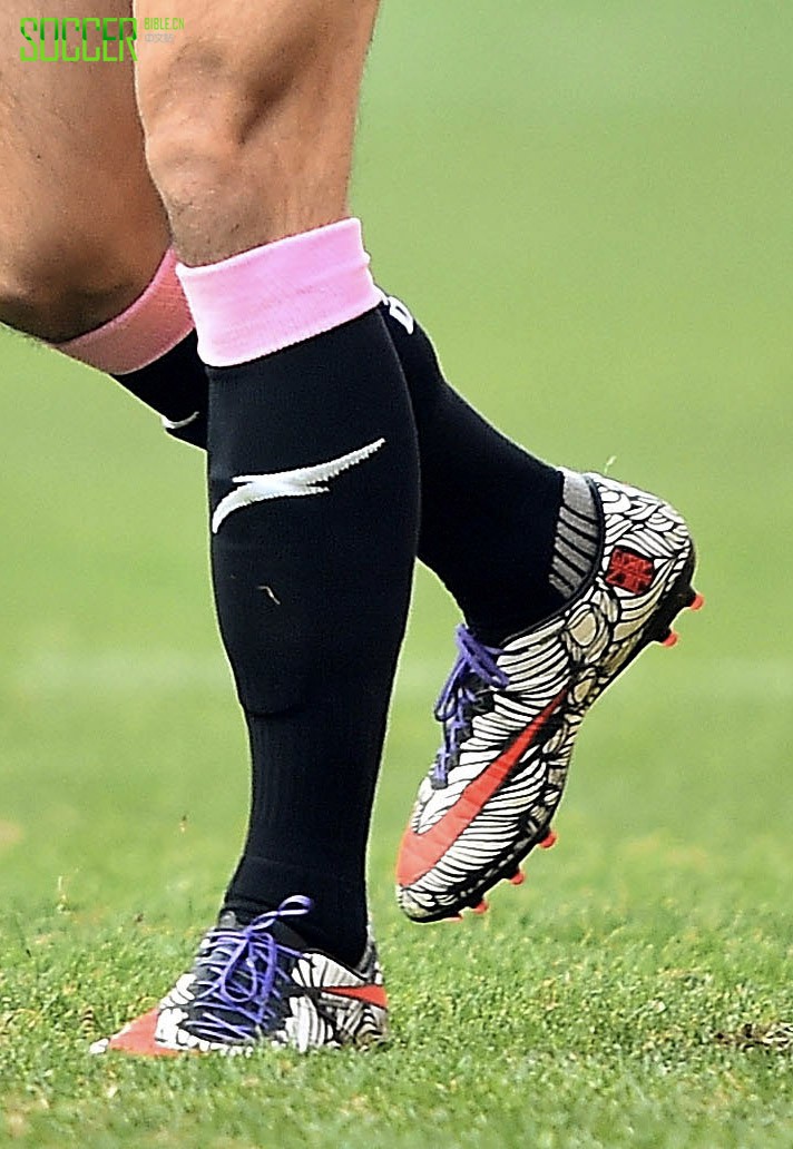 ȫսѥһ - 07/03/2016