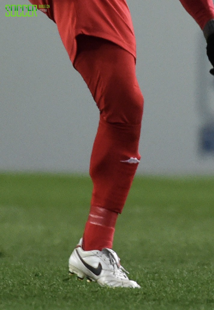 ȫսѥһ - 07/03/2016