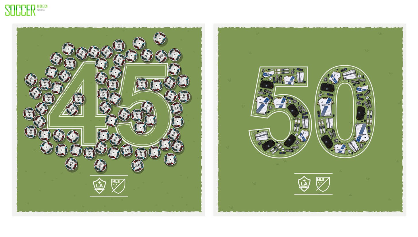 la-galaxy-x-the-lime-bath-countdown-15